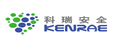 南昌科瑞安全環保設備有限公司